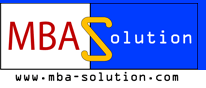 MBAS LOGO