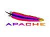Apache Logo
