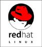 Redhat
